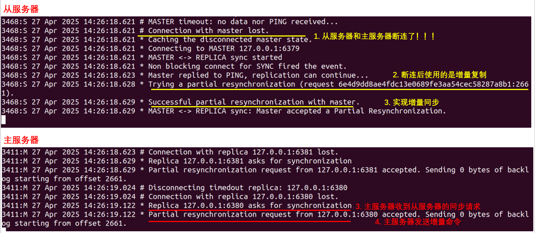 image-20250427154118396