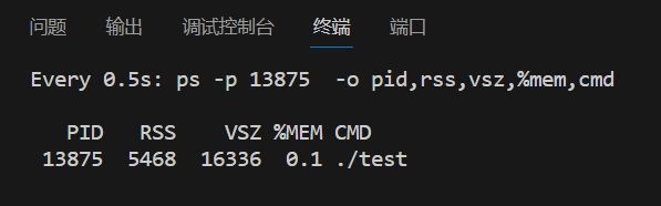 image-20250422185103711