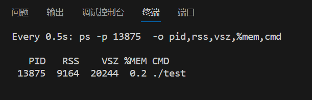 image-20250422185251116