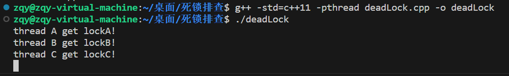 image-20250421212447737