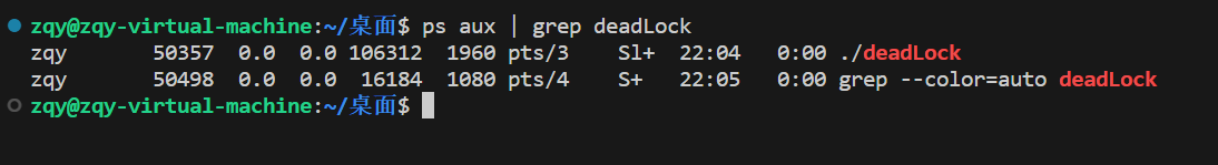 image-20250421220534255