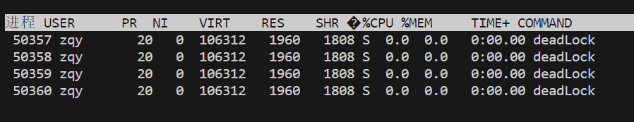 image-20250421220643417