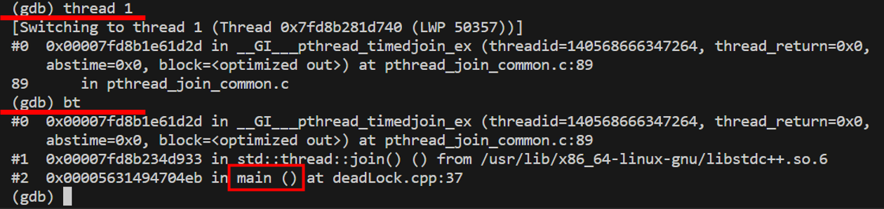 image-20250421222546542