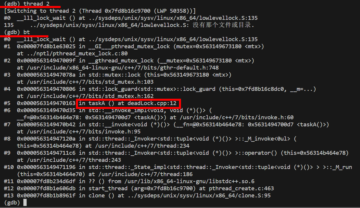 image-20250421223132510