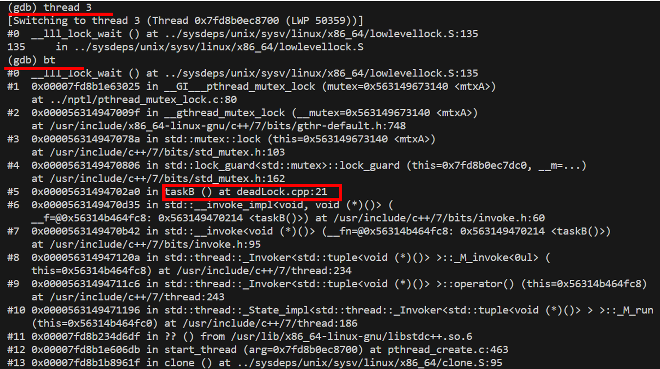 image-20250421223429438