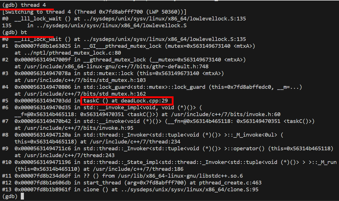 image-20250421223649266