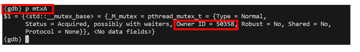 image-20250421224019783