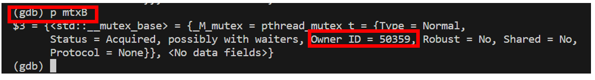 image-20250421224246166