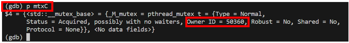 image-20250421224431118