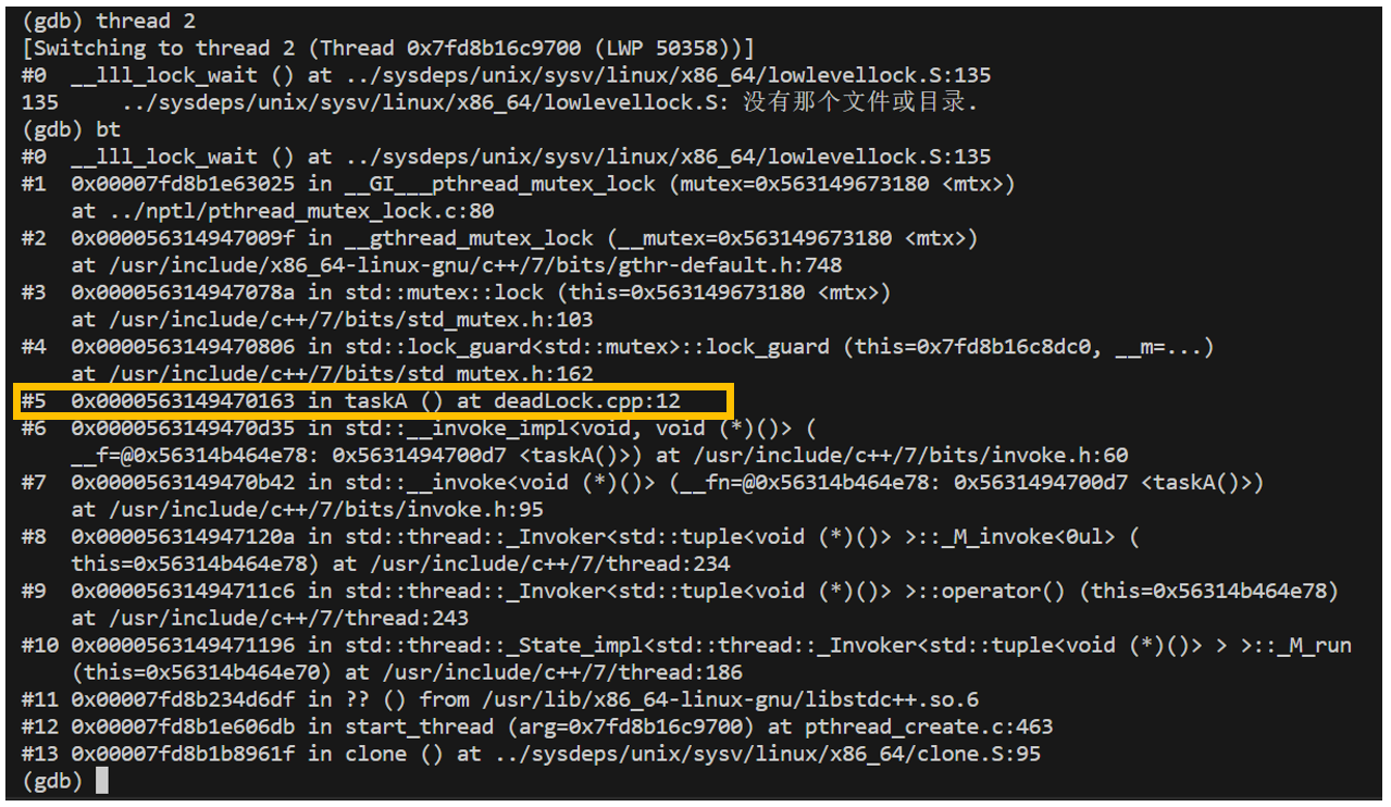 image-20250421225328905