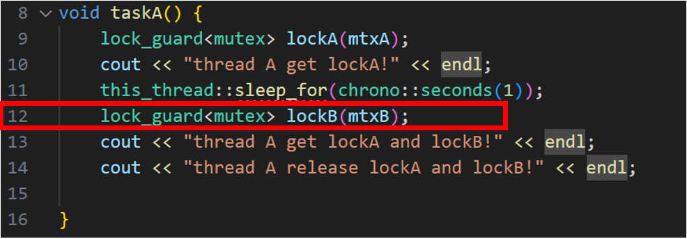 image-20250421225536907