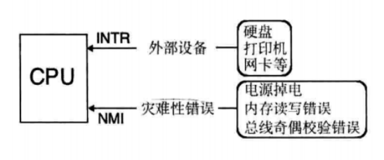 image-20250609092136170