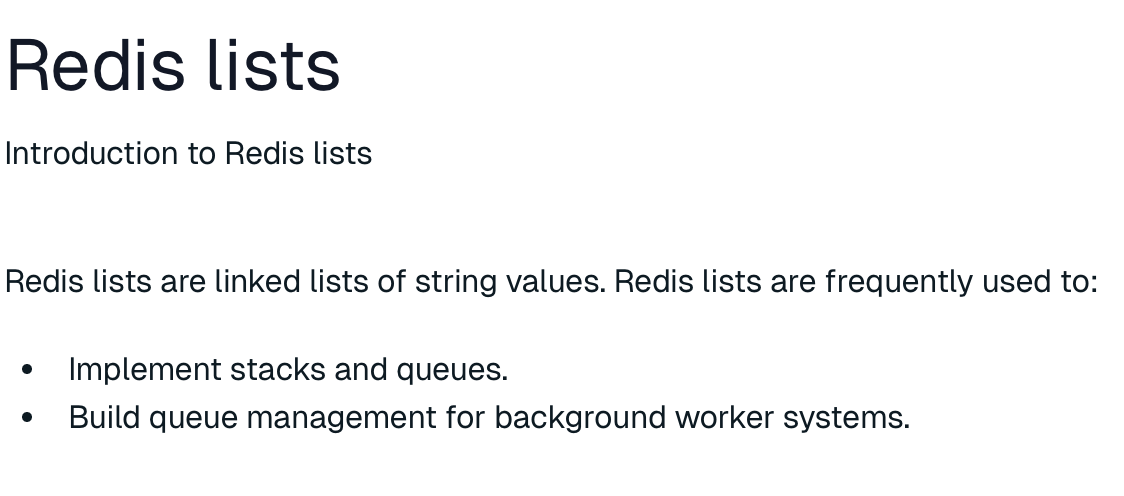 3b20e025f69ebf14f799813ef4b821e