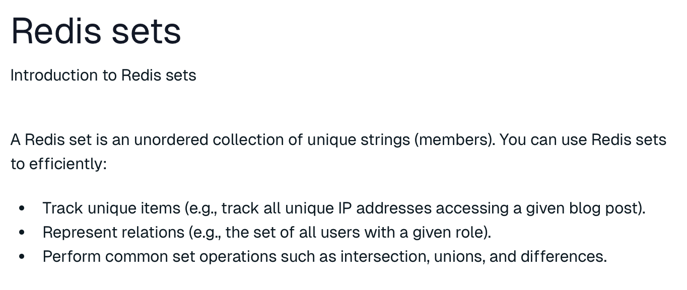 55a444cbdcd050d0610c7b1669c07a6