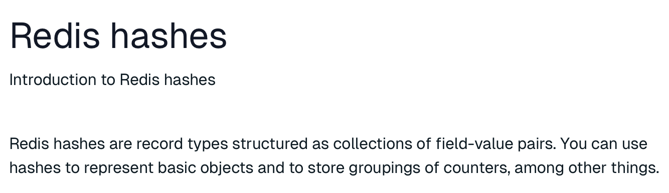 80449300237e29d4b0d9182540e860f