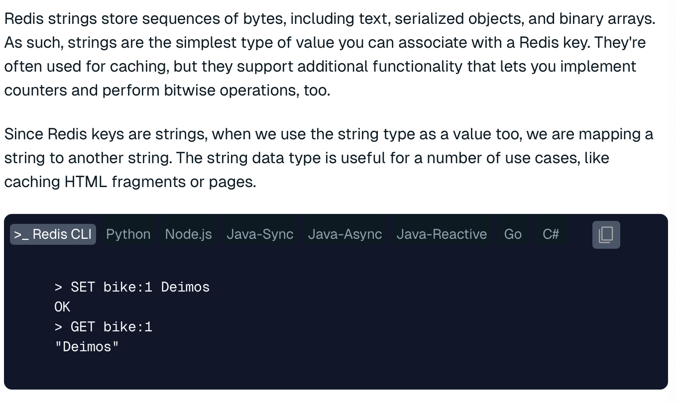 88d96face1ee025fffe70c3435cf84a