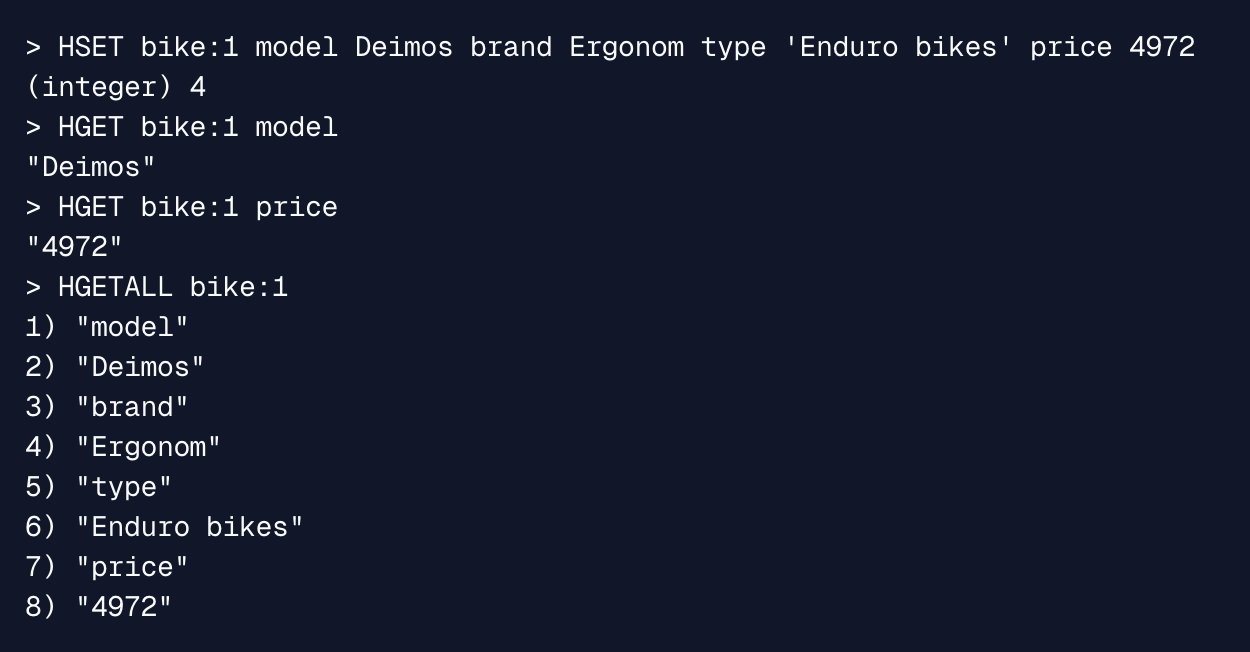 9867a1f2edabaef13cdacafc183b18d