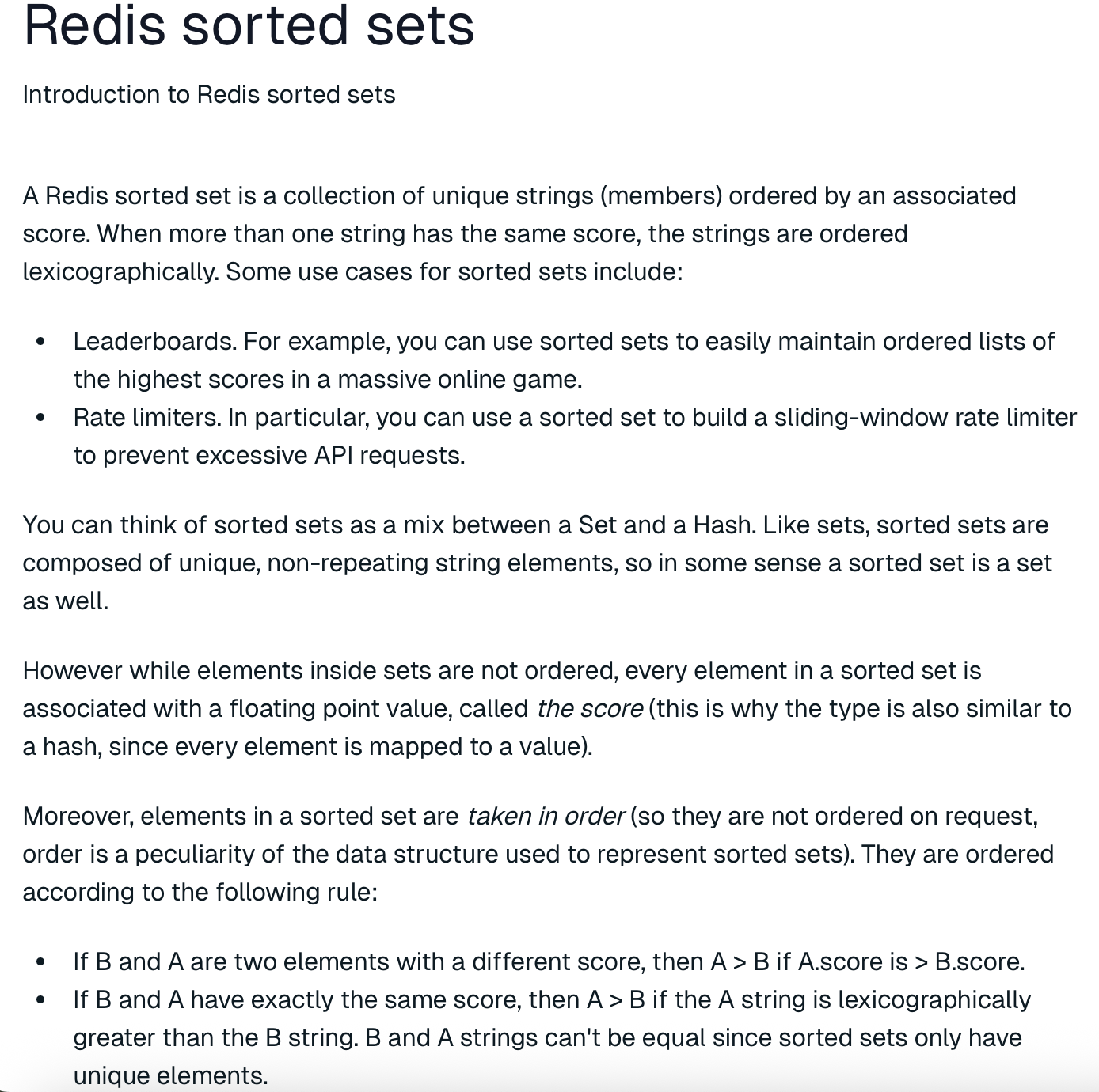 b2958c73aceaafca43d4d34498c35d5