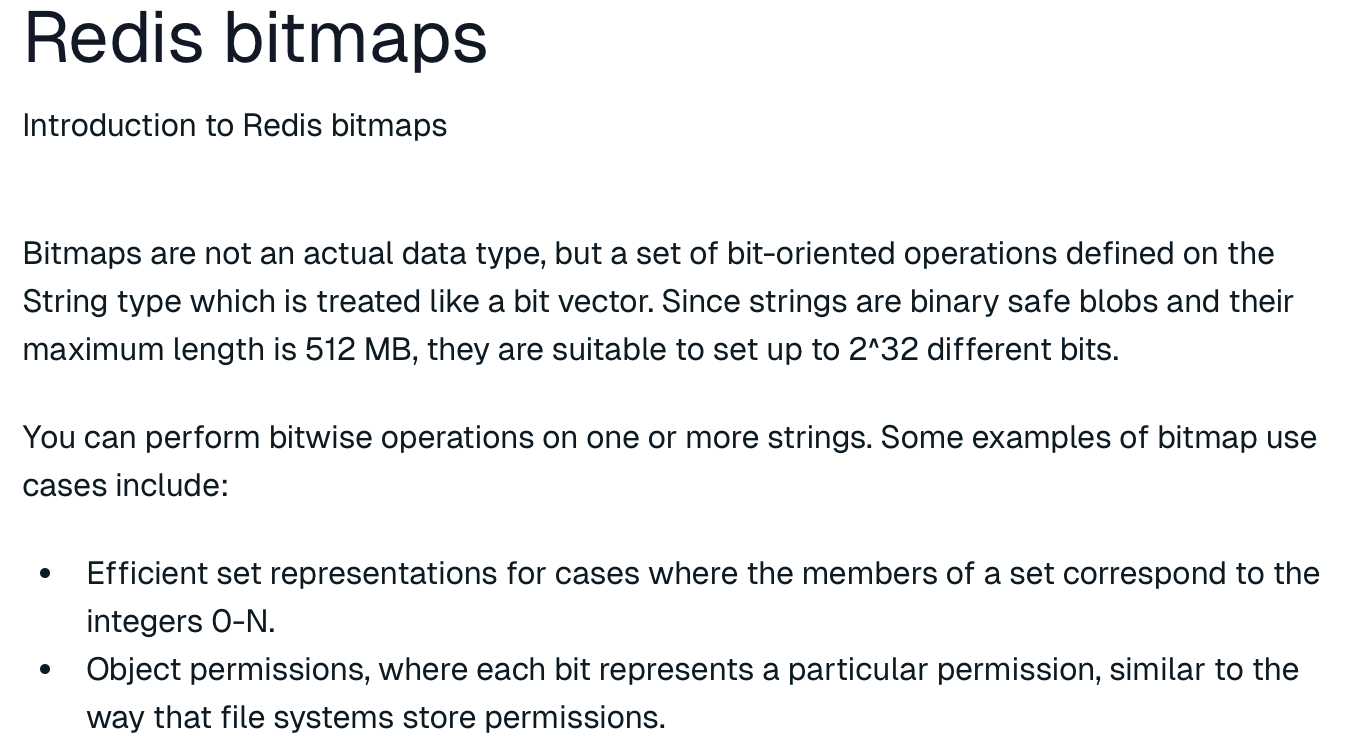 d178ae3c7eb8071d627caf036bd2c58