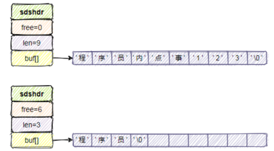 image-20250428201005761