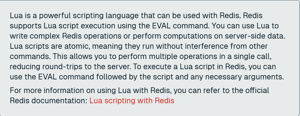 image-20250426194856318