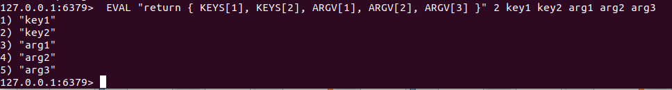 image-20250426203057865