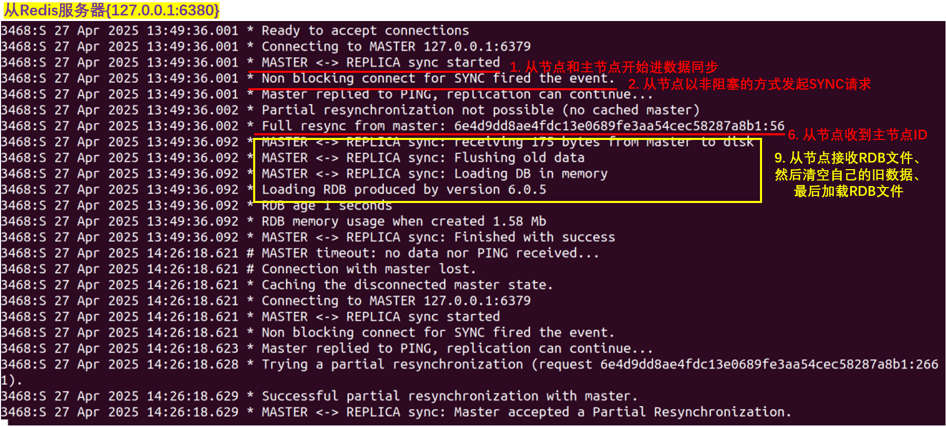 image-20250427145917408