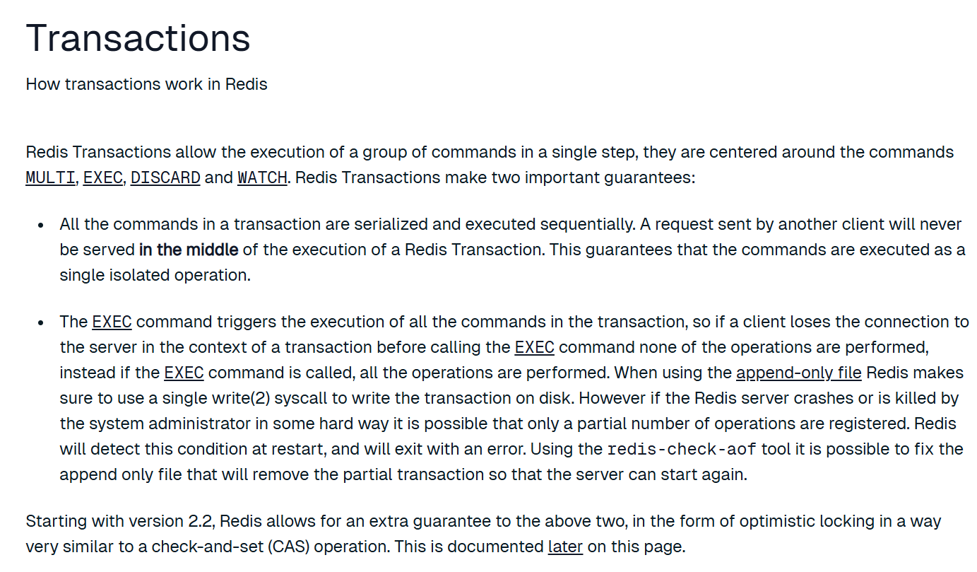 image-20250426164142815