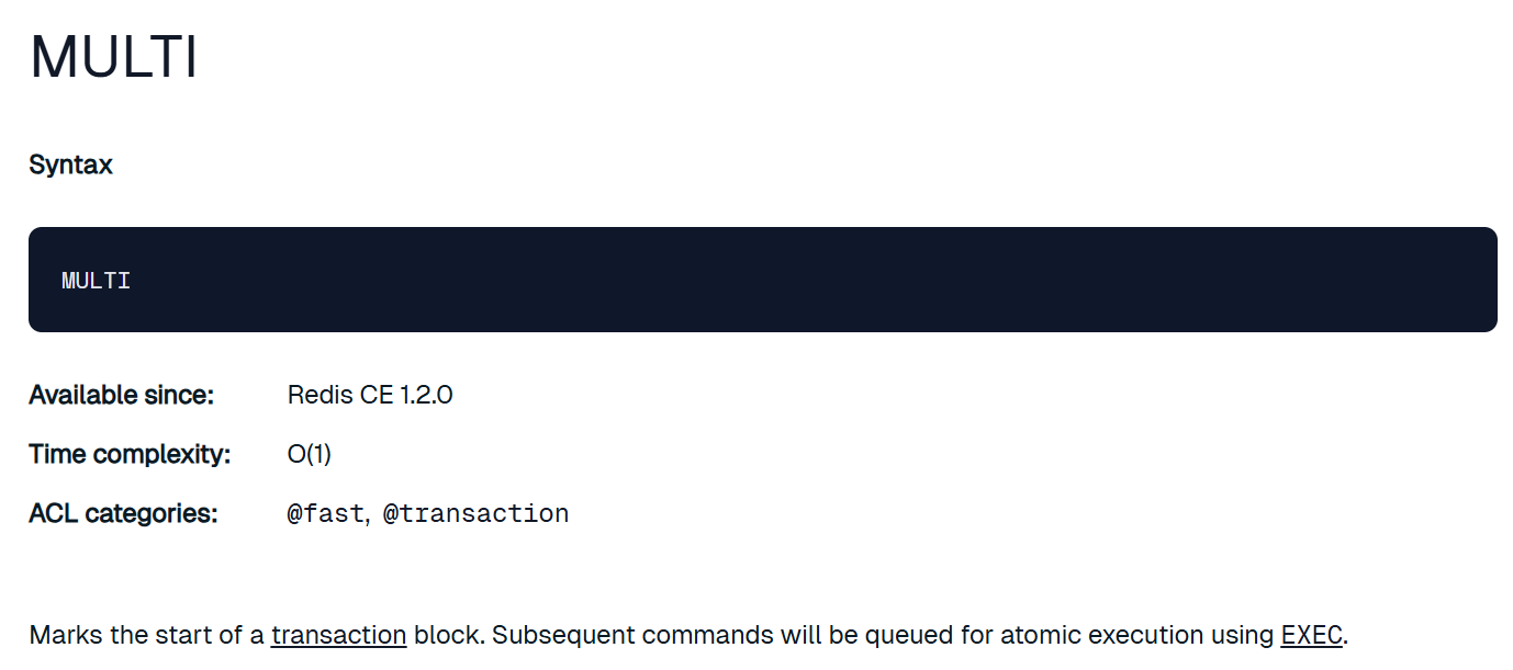 image-20250426164831477