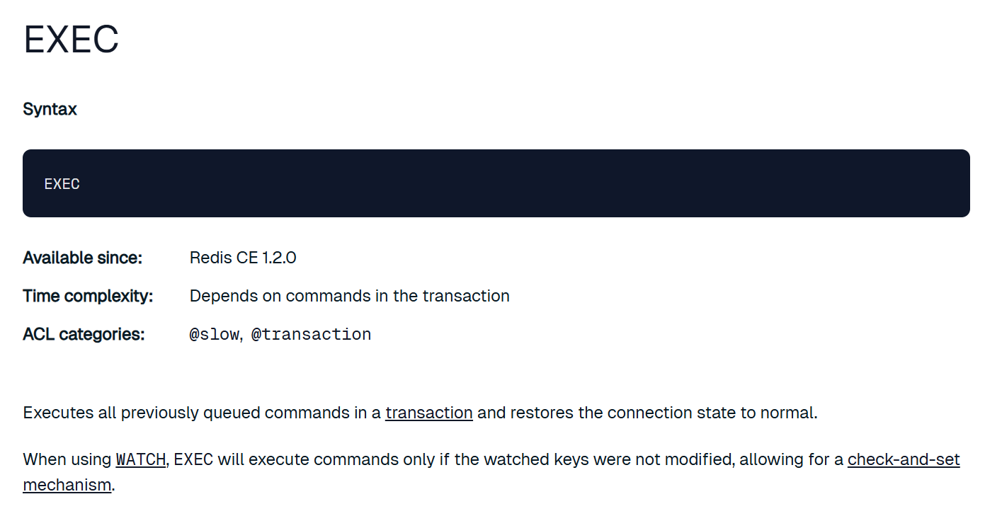 image-20250426165330323