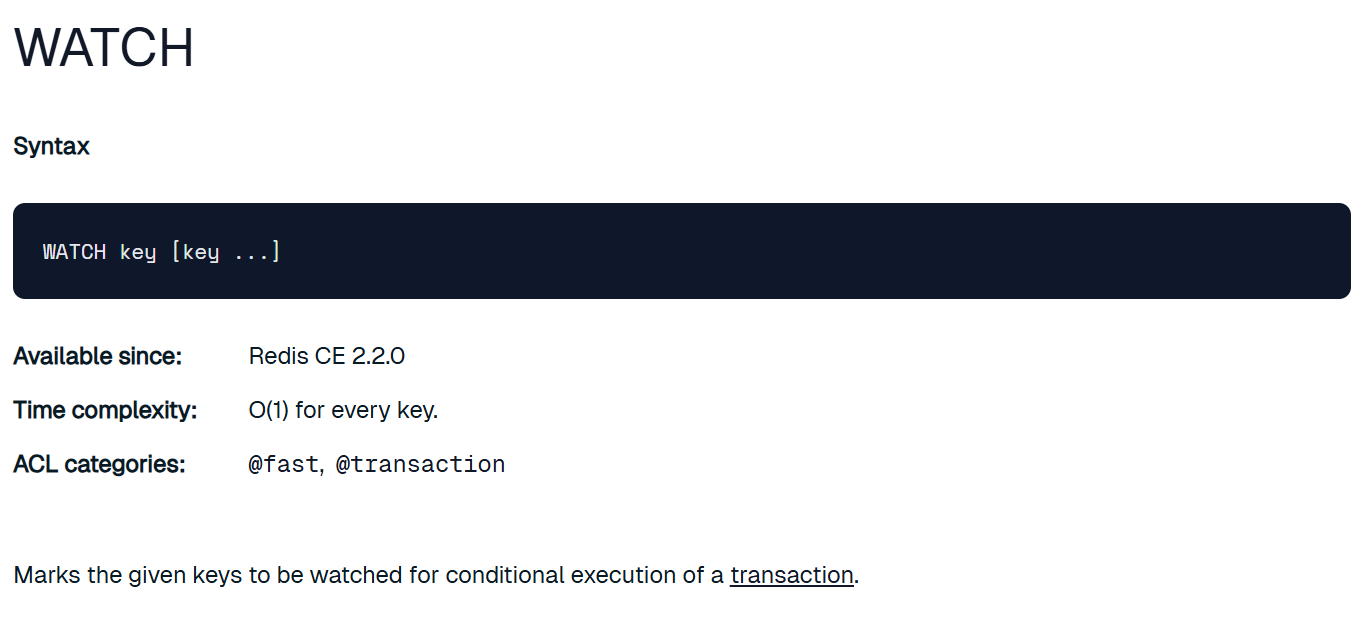 image-20250426165921989