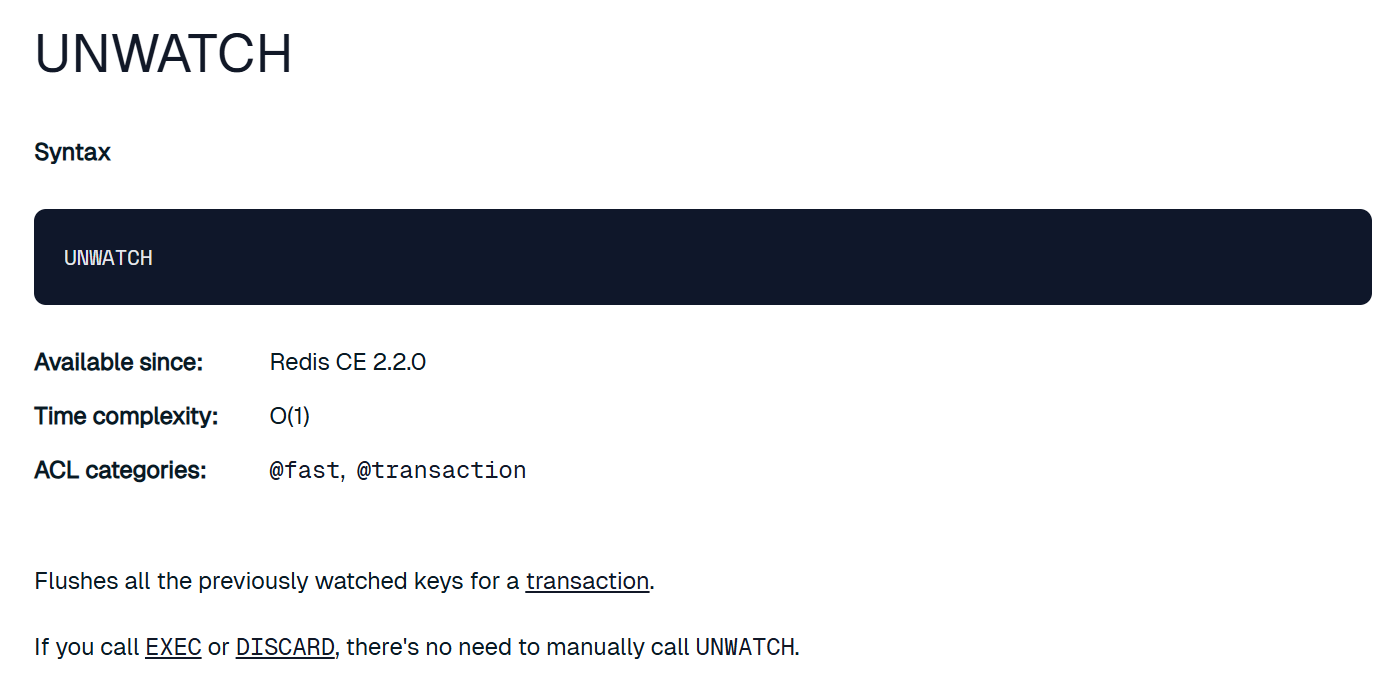 image-20250426170300069