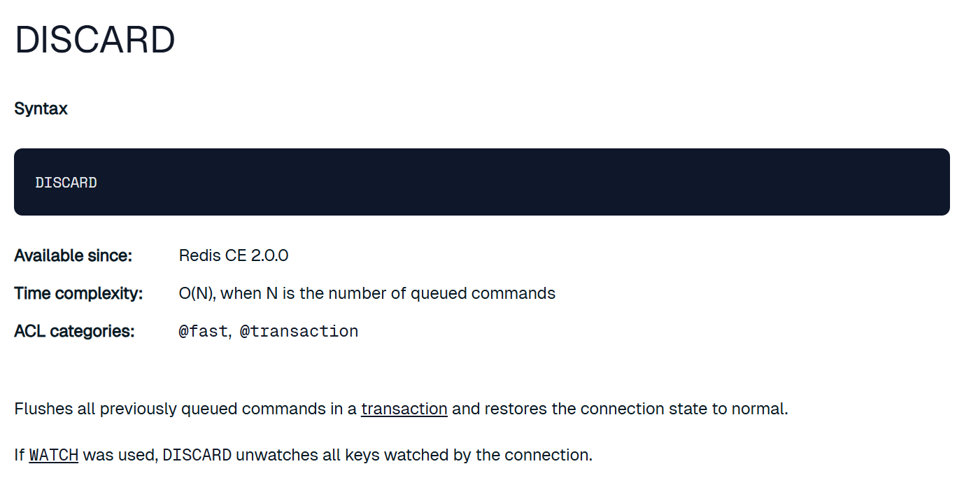 image-20250426170422025