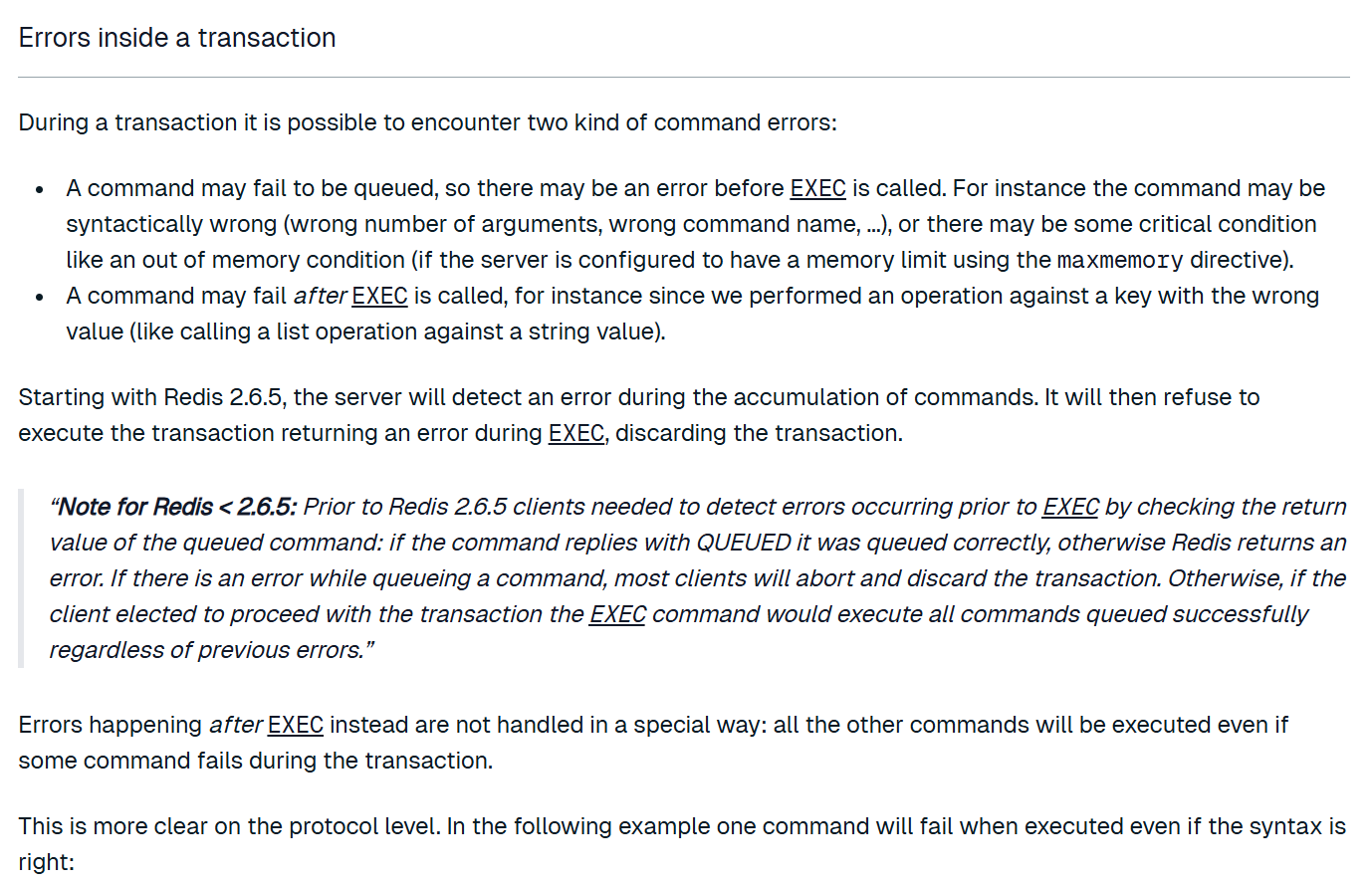 image-20250426171331084