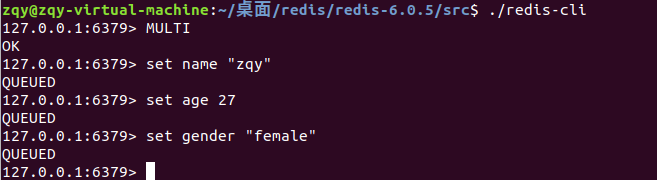 image-20250426174342994