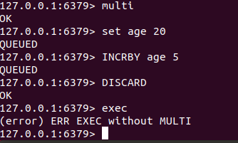 image-20250426181511097