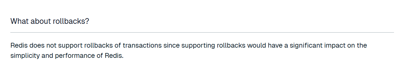 image-20250426185038838